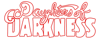 Daughters of Darkness logo