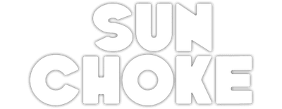 Sun Choke logo