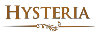 Hysteria logo