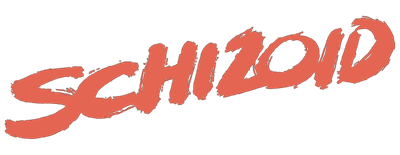 Schizoid logo