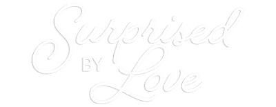Surprised by Love logo