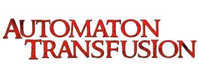 Automaton Transfusion logo