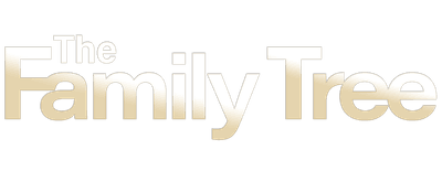 The Family Tree logo