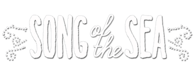 Song of the Sea logo