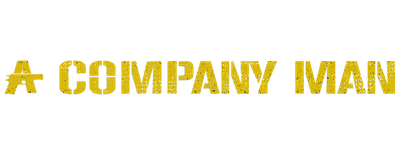 A Company Man logo