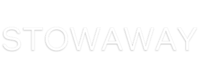 Stowaway logo
