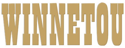 Winnetou logo