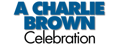 A Charlie Brown Celebration logo