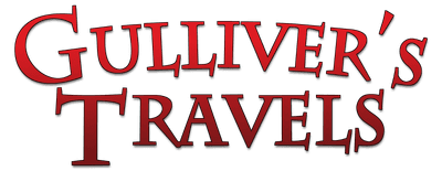 Gulliver's Travels logo