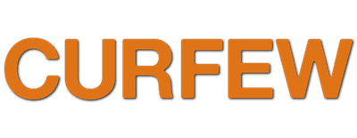 Curfew logo