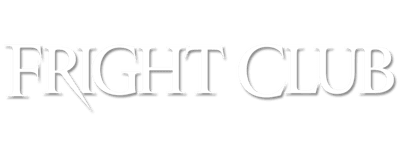 Terrence Howard's Fright Club logo