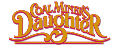Coal Miner's Daughter logo