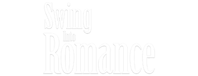 Swing Into Romance logo