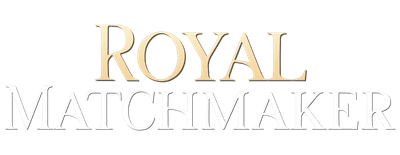 Royal Matchmaker logo