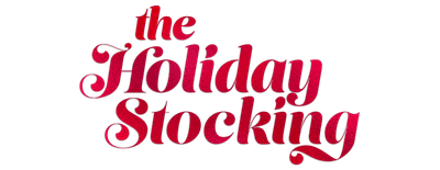 The Holiday Stocking logo