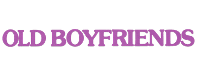 Old Boyfriends logo