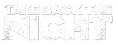 Take Back the Night logo