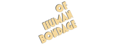 Of Human Bondage logo