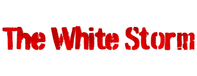 The White Storm logo