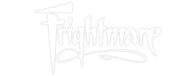Frightmare logo