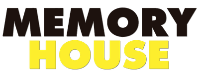 Memory House logo