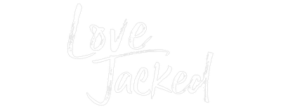 Love Jacked logo