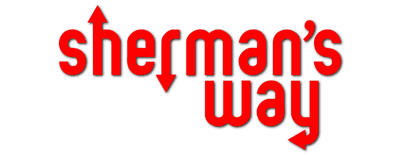 Sherman's Way logo