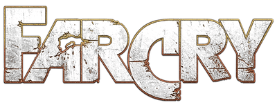 Far Cry logo