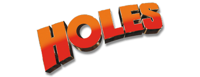 Holes logo