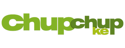 Chup Chup Ke logo