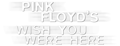 Rock Milestones: Pink Floyd's Wish You Were Here logo
