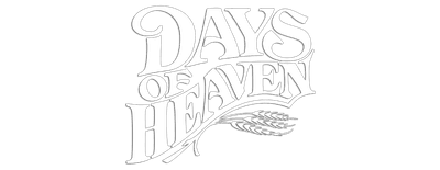 Days of Heaven logo