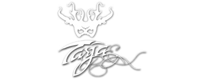 Tarja: Act 1 logo