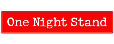 One Night Stand logo