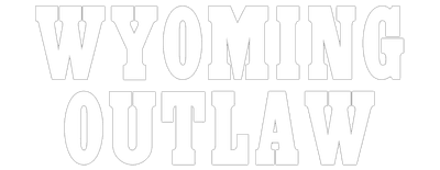 Wyoming Outlaw logo