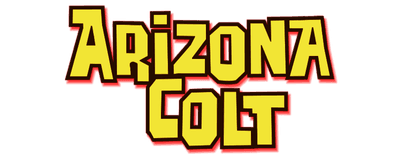 Arizona Colt logo