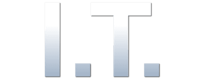 I.T. logo
