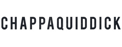 Chappaquiddick logo