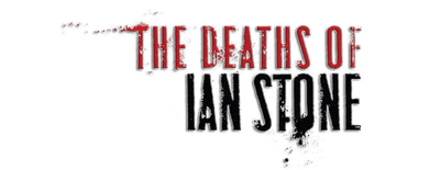 The Deaths of Ian Stone logo
