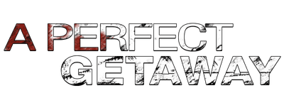 A Perfect Getaway logo