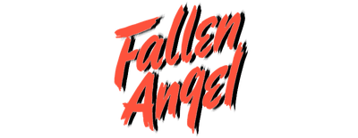 Fallen Angel logo