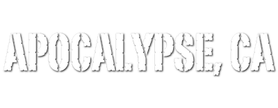 Apocalypse, CA logo