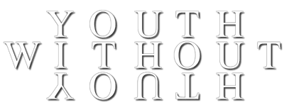 Youth Without Youth logo