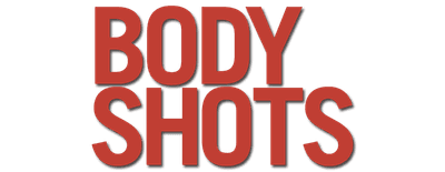 Body Shots logo
