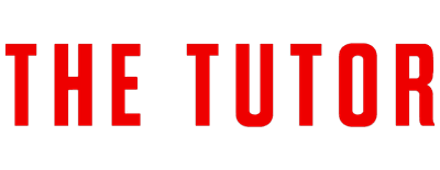The Tutor logo