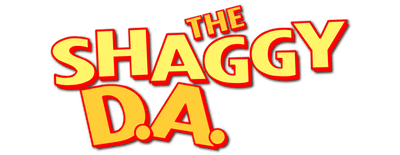 The Shaggy D.A. logo