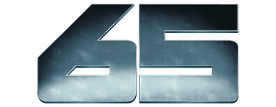 65 logo
