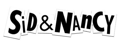 Sid and Nancy logo