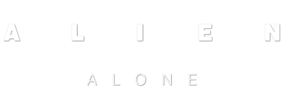 Alien: Alone logo
