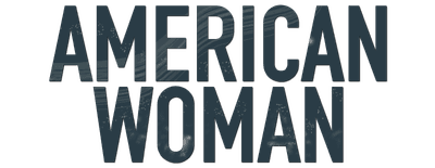 American Woman logo